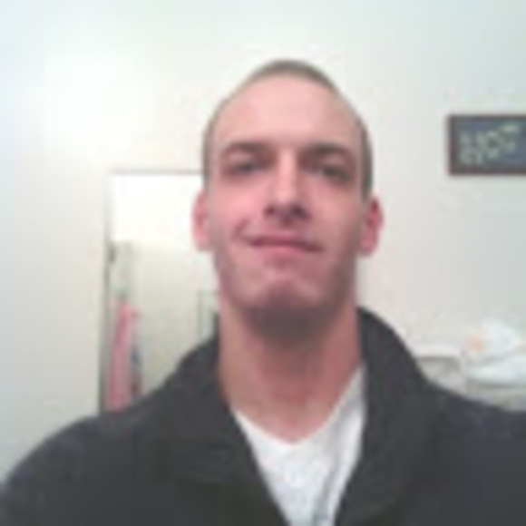 Profile Picture of Michael Crandall (@mcrandall1018) on Poshmark