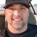 Profile Picture of Chris Rushing (@Chris.Rushing1000) on Facebook