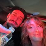 Profile Picture of Mitchell Covey (@mitch_uguessedit) on Instagram
