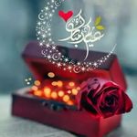 Bashir Sankari - Instagram Profile Picture of Bashir Sankari (@bashirsankari) on Instagram