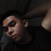 Profile Picture of Mark Davis (Dave) (@markdavis.alabado.3) on Facebook