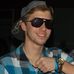 Profile Picture of Austin Rennick (@austin.rennick.1) on Facebook