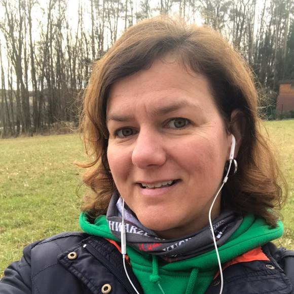 Profile Picture of Ulli Karner (@ullikarner) on Poshmark