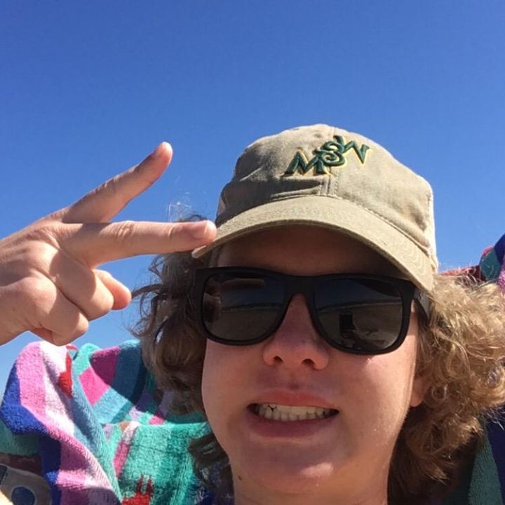 Profile Picture of john_dresen (@@john_dresen) on Tiktok