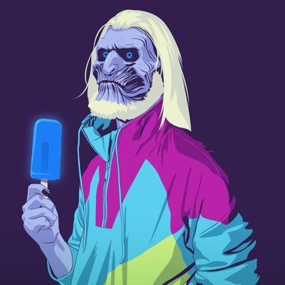 Profile Picture of Jimmy Beam Bukowsky (@piriweiser) on Twitter