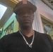 Profile Picture of Deron Mitchell (@deron.mitchell) on Facebook