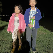 Profile Picture of Alex Yin (@alexyin1121) on Youtube