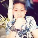 Profile Picture of Jeff Ferrer (@jeff.p.007) on Instagram