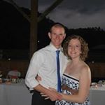 Profile Picture of David Mertens (@dmertens1109) on Instagram