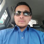 Profile Picture of Julio Rubiano (@julio.rubiano.399) on Facebook