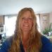 Profile Picture of Cindy Call (@cindy.call.37) on Facebook