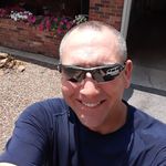 Profile Picture of Brian Remus (@brianremus09) on Instagram