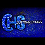 Profile Picture of Craiger (@chscustomguitars) on Instagram