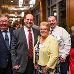 Profile Picture of Stephen Dominic Gorri (@sgorri0624) on Instagram