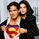 Profile Picture of Jason Glen Olds (@easttexaskryptonian) on Instagram