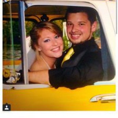 Profile Picture of Cody Stubblefield (@codystubb) on Twitter