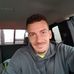 Profile Picture of Bryan OConnell (@oconnell.bryan86) on Facebook