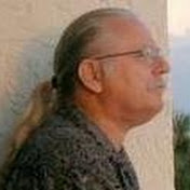 Profile Picture of Scott Hancock (@Friedsf) on Youtube