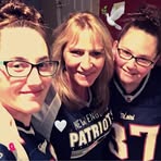 Profile Picture of Traci Monteith (@traci.monteith) on Facebook