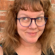 Profile Picture of Shauna LaVoy Reynolds (@shaunalavoyreynolds3252) on Youtube