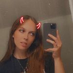 Profile Picture of jes (@jesicalink) on Instagram