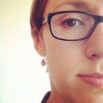 Profile Picture of Michelle (@neonfoxtongue) on Instagram