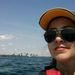 Profile Picture of Suzanne Gorrie (@sue7068) on Pinterest