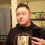 Profile Picture of Scotty Rayburn (@scottyrayburn) on Instagram