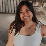 Alicia Marie ✨ - Instagram Profile Picture of Alicia Marie ✨ (@alicia_javier) on Instagram