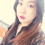 Profile Picture of Raina Kim (@doyeon0926) on Instagram