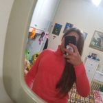 Profile Picture of jacqueline siracusano (@siracusanojacqueline) on Instagram