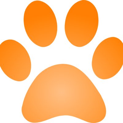 Profile Picture of Michael Matchett (@mikedog1016) on Twitter