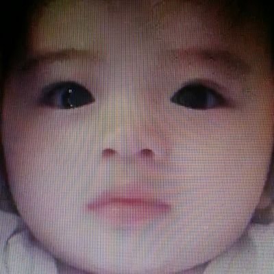 Profile Picture of Naj Ekim (@MarcusBello4) on Twitter