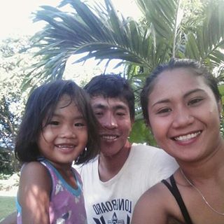 Profile Picture of Jessica Bascuguin (Jess) (@jessica.bascuguin.54) on Facebook