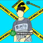 Profile Picture of Ahmad jabbar (@quotes.jabbar) on Instagram