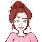 Profile Picture of Miranda Griffith (@artnwhatnot) on Instagram