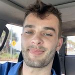 Profile Picture of Brandon Shanklin (@shanks_99) on Instagram