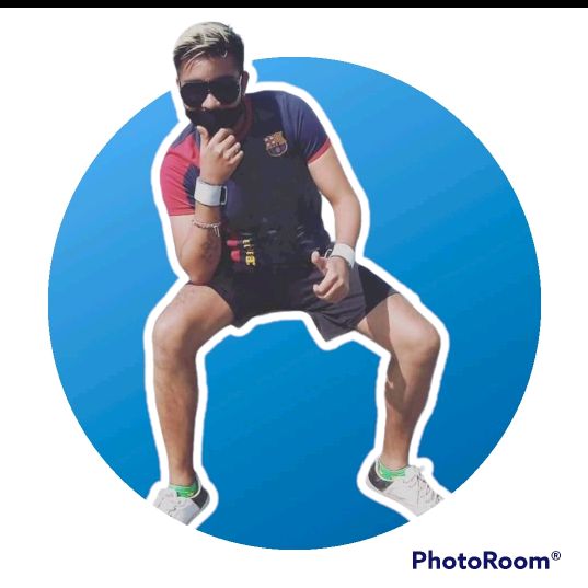 Frank28 - Tiktok Profile Picture of Frank28 (@frankrod281) on Tiktok