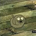 Profile Picture of Seth Hale (@Lord__Sethicas) on Twitter