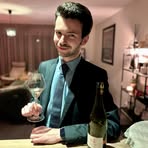 Profile Picture of Gregoire Bauchant (@gregoire.bauchant) on Facebook