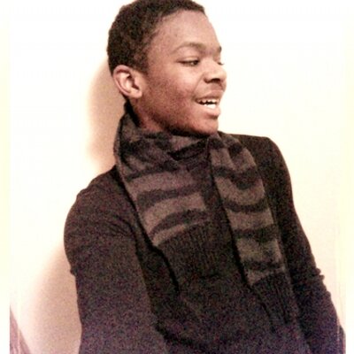 Profile Picture of Michael  Chappelle (@TrChappelle) on Twitter