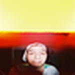 Profile Picture of Peter Lopez (@iamthebastard) on Flickr