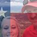Profile Picture of Philip Higgins (@philip.higgins.737) on Facebook