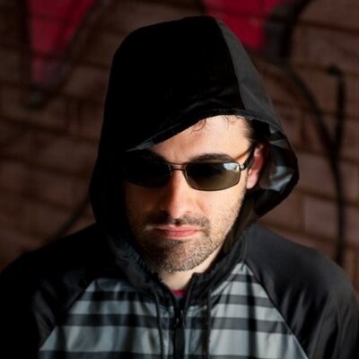 Profile Picture of Raul Jimenez (@rauljmz) on Twitter