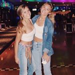 Profile Picture of rebecca (@rebecca.manseau) on Instagram