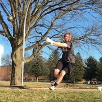 Profile Picture of Ian Armstrong (@ian-armstrong-46) on Quora