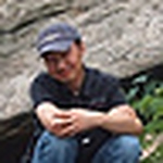 Profile Picture of Kevin Yao (@flylovesong) on Flickr