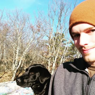 Profile Picture of Jeremy (@the_realStretch) on Twitter