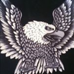 Profile Picture of Star Mondor (@starlynn16) on Instagram