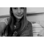 Profile Picture of Ƙαʏℓα cʋsριℓιcн (@kayla.cuspilich) on Instagram